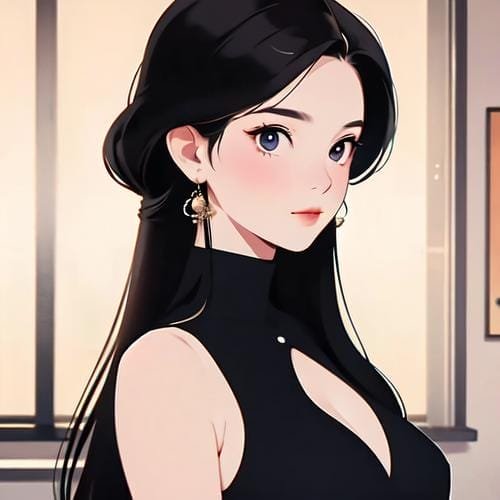 轻松心动主题