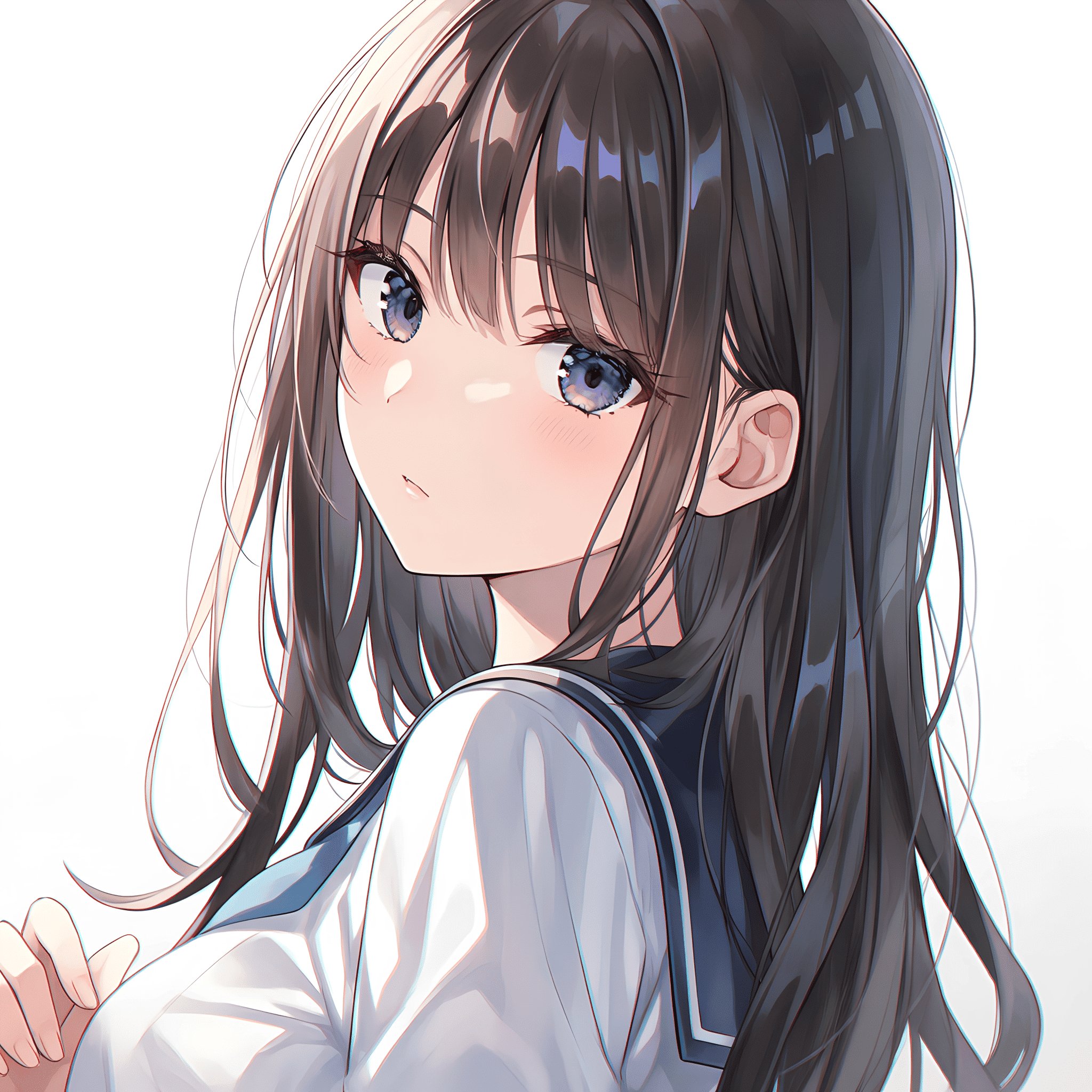 想象世界主题