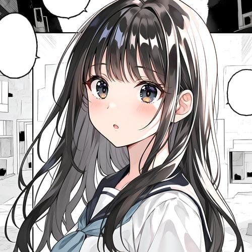 温柔日常主题